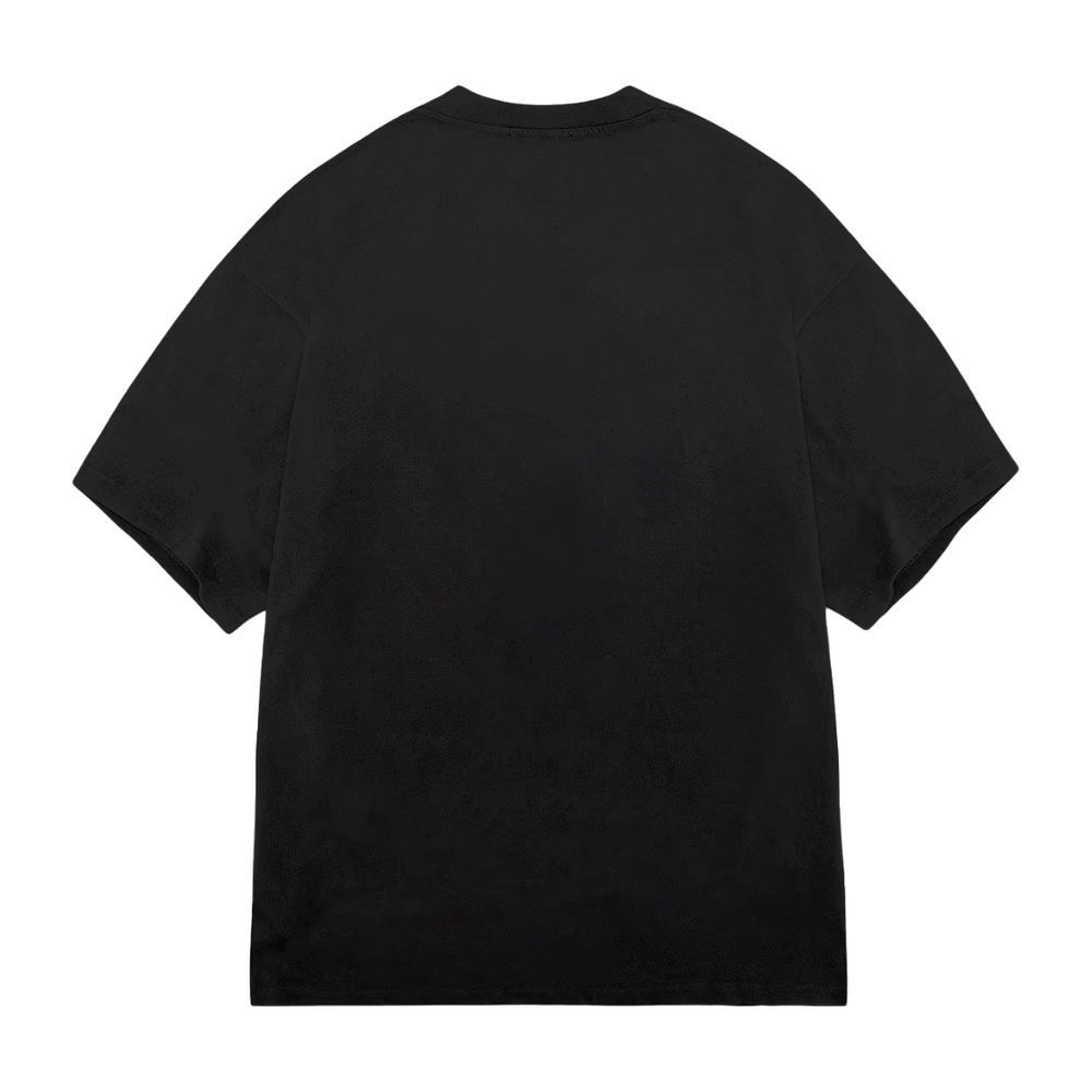 Chappell Roan x Fortnite T-Shirt Back